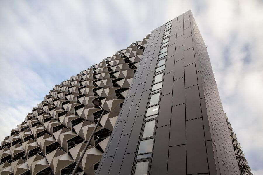EX19059_4710_SALFORDA2_SALFORD_CARPARK_PRO_5STAR(7)