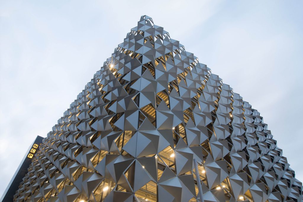 ncp-car-park-manchester-central-fabrications