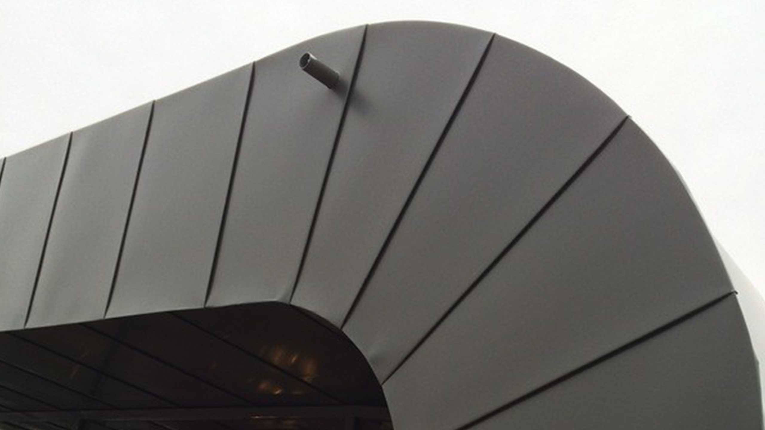 cannock-gateway-gallery-2