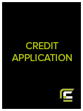 Credit Application