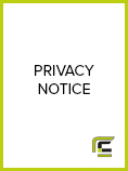 Privacy Notice